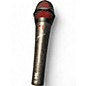 Used sE Electronics V7 MK Myles Kennedy Signature Dynamic Microphone