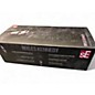 Used sE Electronics V7 MK Myles Kennedy Signature Dynamic Microphone