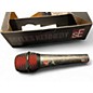 Used sE Electronics V7 MK Myles Kennedy Signature Dynamic Microphone