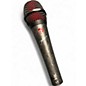 Used sE Electronics V7 MK Myles Kennedy Signature Dynamic Microphone thumbnail
