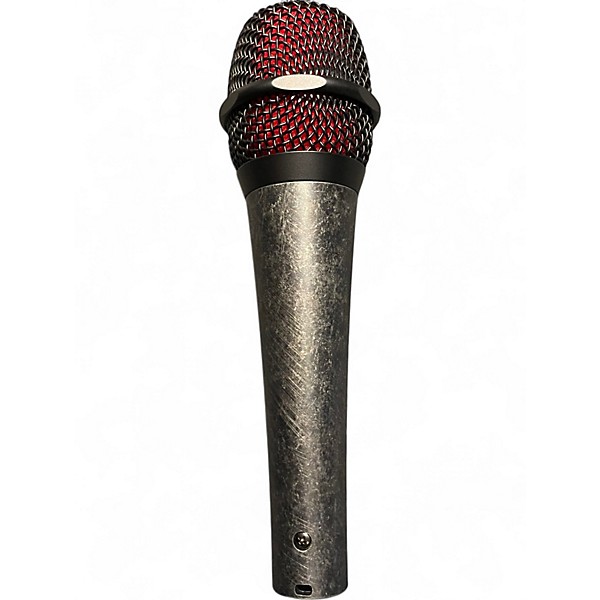 Used sE Electronics V7 MK Myles Kennedy Signature Dynamic Microphone