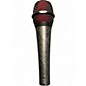 Used sE Electronics V7 MK Myles Kennedy Signature Dynamic Microphone