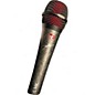 Used sE Electronics V7 MK Myles Kennedy Signature Dynamic Microphone