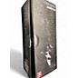 Used sE Electronics V7 MK Myles Kennedy Signature Dynamic Microphone
