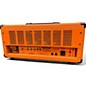 Used Orange Amplifiers AD200B 200W Tube Bass Amp Head