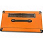 Used Orange Amplifiers AD200B 200W Tube Bass Amp Head