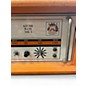 Used Orange Amplifiers AD200B 200W Tube Bass Amp Head