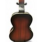 Used Gretsch Guitars G9230 Bobtail Square Neck Brown Resonator Guitar