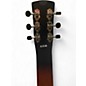 Used Gretsch Guitars G9230 Bobtail Square Neck Brown Resonator Guitar