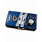 Used 2000s DigiTech JamMan Express XT Looper Pedal
