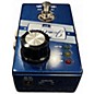 Used 2000s DigiTech JamMan Express XT Looper Pedal