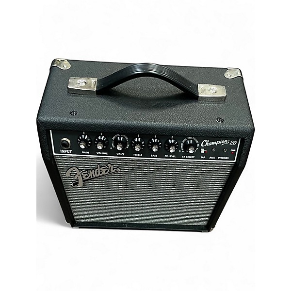 Used Fender Champion 20 Guitar Combo Amp,Specials : American Fashion Style Bags On Sale Used Fender Champion 20 Guitar Combo Amp,Specials : American Fashion Style Bags On Sale