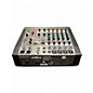 Used Allen & Heath ZEDi-10FX USB Digital Mixer