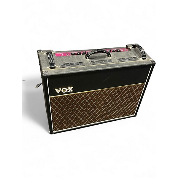 Used VOX AC30C2 2x12 30W Tube Guitar Combo Amp,All Products : American Fashion Style Bags On Sale Used VOX AC30C2 2x12 30W Tube Guitar Combo Amp,All Products : American Fashion Style Bags On Sale