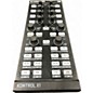 Used Native Instruments Traktor x1 MIDI Controller thumbnail