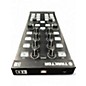 Used Native Instruments Traktor x1 MIDI Controller