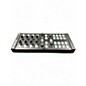 Used Native Instruments Traktor x1 MIDI Controller
