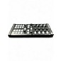 Used Native Instruments Traktor x1 MIDI Controller
