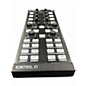 Used Native Instruments Traktor x1 MIDI Controller