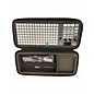 Used Oxi INSTRUMENTS ONE Sound Module thumbnail