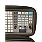 Used Oxi INSTRUMENTS ONE Sound Module