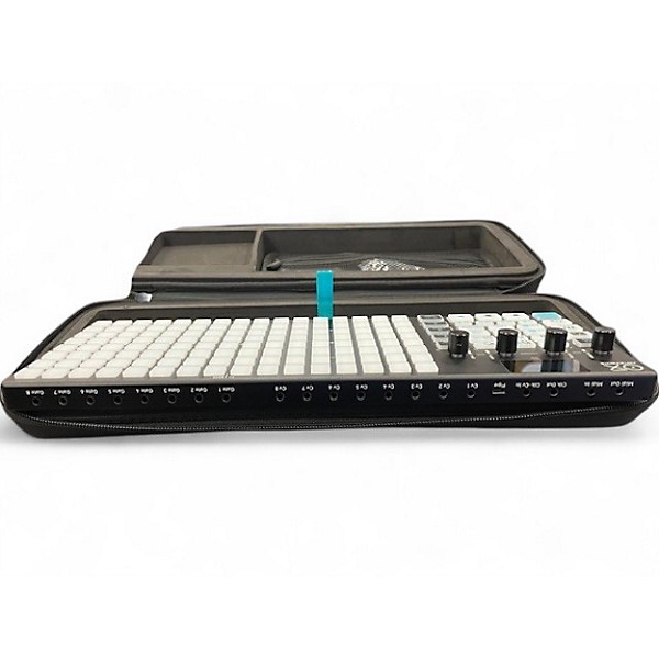 Used Oxi INSTRUMENTS ONE Sound Module