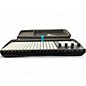 Used Oxi INSTRUMENTS ONE Sound Module