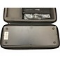 Used Oxi INSTRUMENTS ONE Sound Module