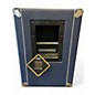 Used Laney Lionheart LT212 60W 2x12 Guitar Cabinet