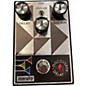 Used Maestro Discoverer Effect Pedal thumbnail