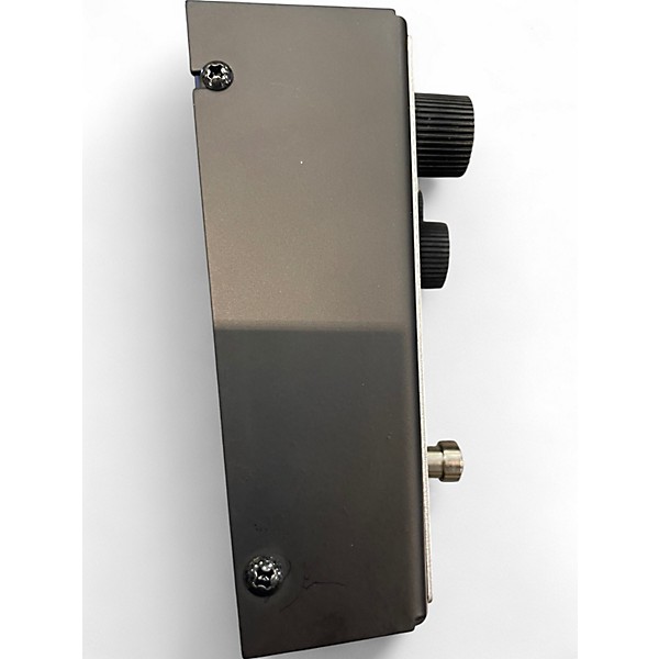 Used Maestro Discoverer Effect Pedal
