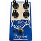 Used EarthQuaker Devices Tone Job EQ and Boost Effect Pedal thumbnail