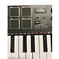 Used Akai Professional MPK MINI PLAY MIDI Controller