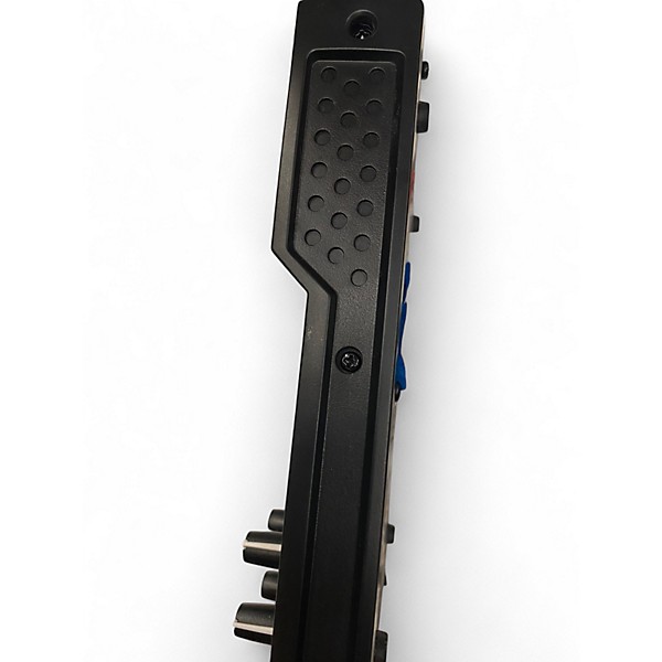 Used Mackie mix 5 Unpowered Mixer