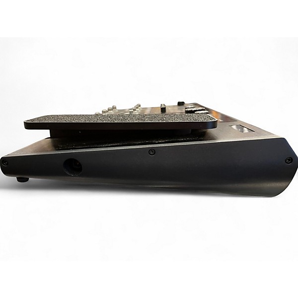 Used Line 6 Helix Effect Processor