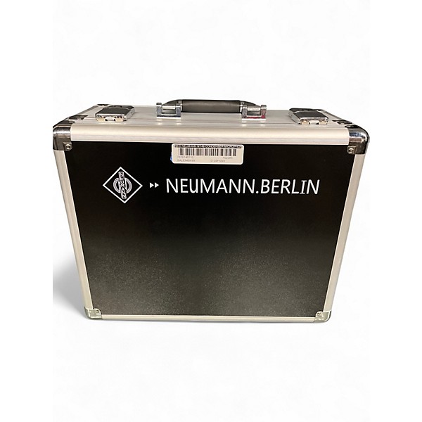 Used Neumann M149 Condenser Microphone,All Products : American Fashion Style Bags On Sale