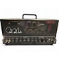 Used PRS MT15 Tube Guitar Amp Head thumbnail