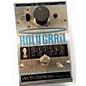 Used 2000s Electro-Harmonix Holy Grail Reverb Effect Pedal thumbnail