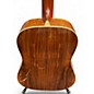 Used K Yairi SL-RO1 Sunburst Acoustic Guitar