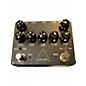Used Keeley dark side Effect Processor thumbnail