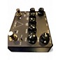 Used Keeley dark side Effect Processor