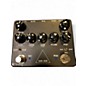 Used Keeley dark side Effect Processor