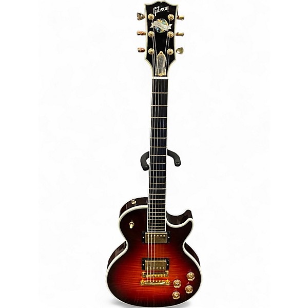 Used 2007 Gibson Les Paul Supreme AUTUMN BURST Solid Body Electric Guitar,Specials : American Fashion Style Bags On Sale Used 2007 Gibson Les Paul Supreme AUTUMN BURST Solid Body Electric Guitar,Specials : American Fashion Style Bags On Sale