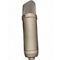 Used RODE NT1A Condenser Microphone