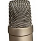 Used RODE NT1A Condenser Microphone