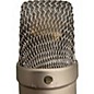 Used RODE NT1A Condenser Microphone