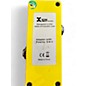 Used Xvive LEMON SQUEEZER Effect Pedal