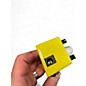 Used Xvive LEMON SQUEEZER Effect Pedal