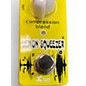 Used Xvive LEMON SQUEEZER Effect Pedal