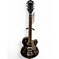 Used Gretsch Guitars G5655T ELECTROMATIC CENTER BLOCK JR W/BIGSBY DARK CHERRY METTALIC Hollow Body Electric Guitar thumbnail
